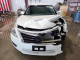 Nissan ALTIMA 2014 — Copart