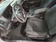Nissan ALTIMA 2014 — Copart