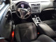 Nissan ALTIMA 2014 — Copart