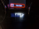 Nissan ALTIMA 2014 — Copart