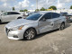 Nissan ALTIMA 2020 — Copart