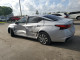Nissan ALTIMA 2020 — Copart