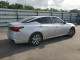 Nissan ALTIMA 2020 — Copart