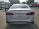 Nissan ALTIMA 2020 — Copart