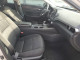 Nissan ALTIMA 2020 — Copart