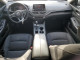 Nissan ALTIMA 2020 — Copart