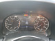 Nissan ALTIMA 2020 — Copart