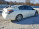 Nissan ALTIMA 2010 — Copart