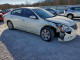 Nissan ALTIMA 2010 — Copart
