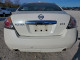 Nissan ALTIMA 2010 — Copart
