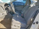 Nissan ALTIMA 2010 — Copart