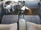 Nissan ALTIMA 2010 — Copart