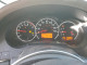 Nissan ALTIMA 2010 — Copart