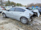 Nissan ALTIMA 2014 — Copart