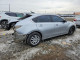 Nissan ALTIMA 2014 — Copart