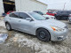 Nissan ALTIMA 2014 — Copart