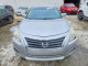 Nissan ALTIMA 2014 — Copart