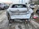Nissan ALTIMA 2014 — Copart