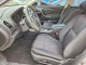 Nissan ALTIMA 2014 — Copart