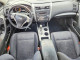 Nissan ALTIMA 2014 — Copart