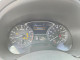 Nissan ALTIMA 2014 — Copart