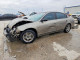 Nissan ALTIMA 2005 — Copart