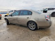 Nissan ALTIMA 2005 — Copart