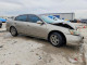 Nissan ALTIMA 2005 — Copart