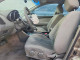 Nissan ALTIMA 2005 — Copart