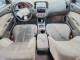 Nissan ALTIMA 2005 — Copart