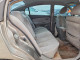 Nissan ALTIMA 2005 — Copart