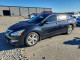 Nissan ALTIMA 2015 — Copart