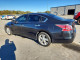 Nissan ALTIMA 2015 — Copart