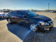 Nissan ALTIMA 2015 — Copart
