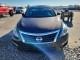 Nissan ALTIMA 2015 — Copart