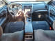 Nissan ALTIMA 2015 — Copart