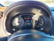 Nissan ALTIMA 2015 — Copart