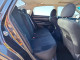 Nissan ALTIMA 2015 — Copart