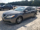Nissan ALTIMA 2016 — Copart