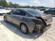 Nissan ALTIMA 2016 — Copart