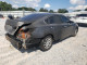Nissan ALTIMA 2016 — Copart