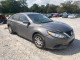 Nissan ALTIMA 2016 — Copart