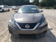 Nissan ALTIMA 2016 — Copart