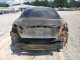 Nissan ALTIMA 2016 — Copart