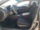 Nissan ALTIMA 2016 — Copart