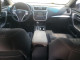 Nissan ALTIMA 2016 — Copart