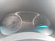 Nissan ALTIMA 2016 — Copart