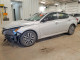 Nissan ALTIMA 2024 — Copart