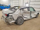 Nissan ALTIMA 2024 — Copart