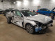 Nissan ALTIMA 2024 — Copart